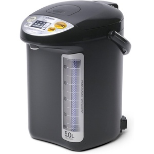 image:imageZojirushi CDLTC50 Commercial Water Boiler and Warmer 169 oz BlackWater Boiler And Warmer
