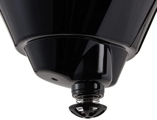 image:imageZojirushi Dome Brew Classic Coffee Maker Stainless BlackClassic