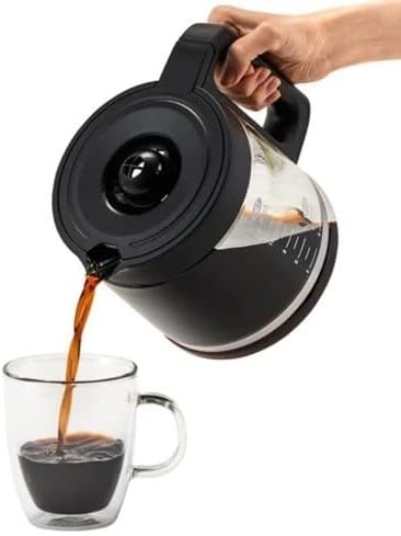 image:imageZojirushi Dome Brew Classic Coffee Maker Stainless BlackClassic