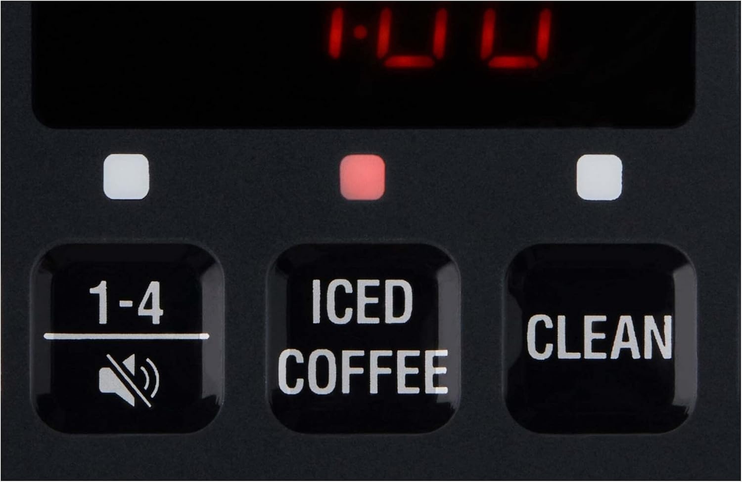 image:imageZojirushi Dome Brew Classic Coffee Maker Stainless BlackProgramable