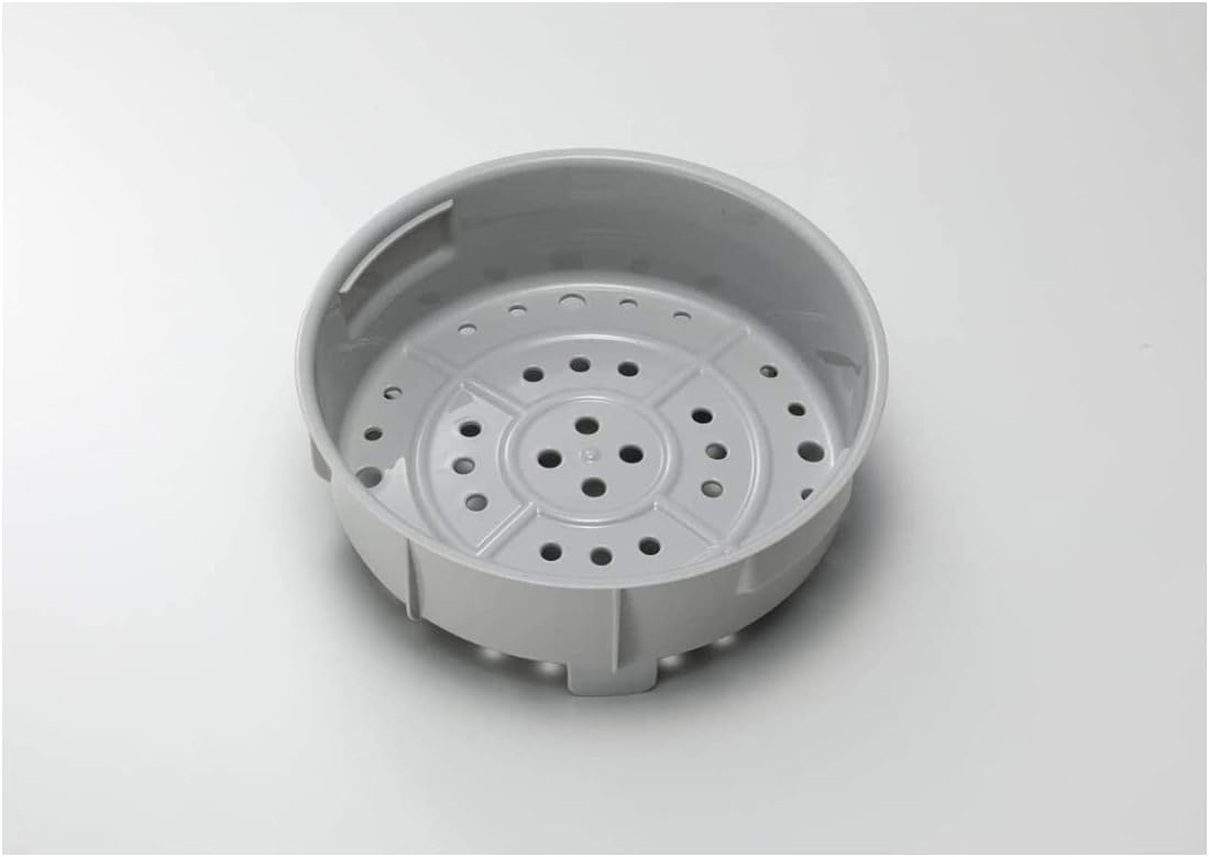 image:imageZojirushi NSTSC10 512Cup Uncooked Micom Rice Cooker and Warmer 10Liter55 cups