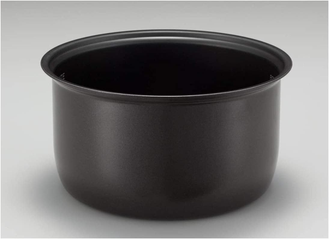 image:imageZojirushi NSTSC10 512Cup Uncooked Micom Rice Cooker and Warmer 10Liter55 cups