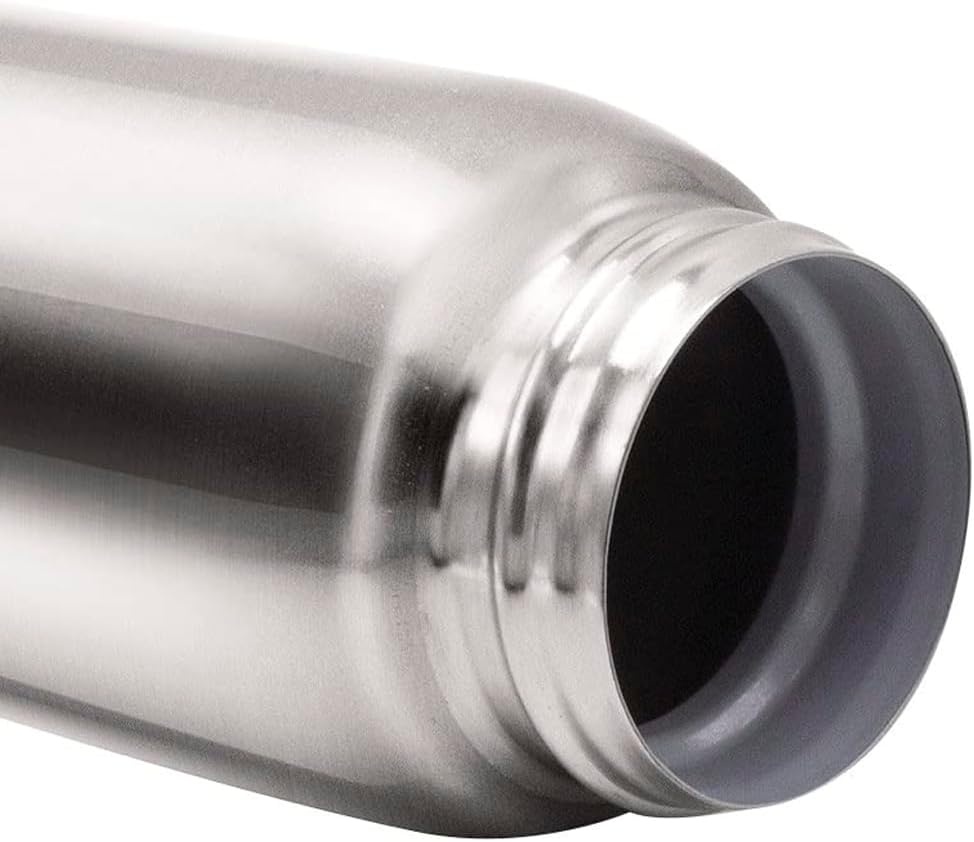 image:imageZojirushi SMSA36PB Stainless Steel Mug 12Ounce Pearl PinkStainless