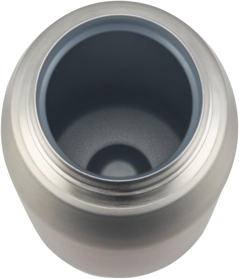 image:imageZojirushi SMVA60XA Vacuum Bottle 20 Ounce StainlessStainless