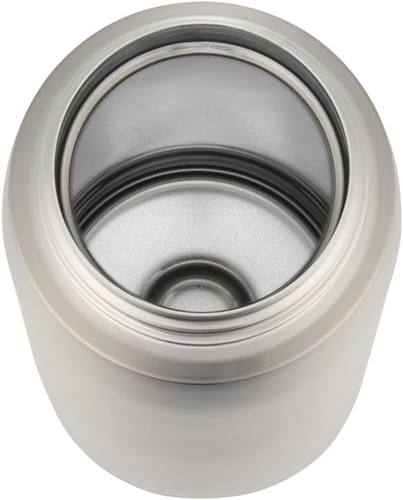 image:imageZojirushi SMVH95XZ GoCafe Insulated Stainless Steel Mug 32Ounce 95 liter PFASfree amp BPAfreeStainless