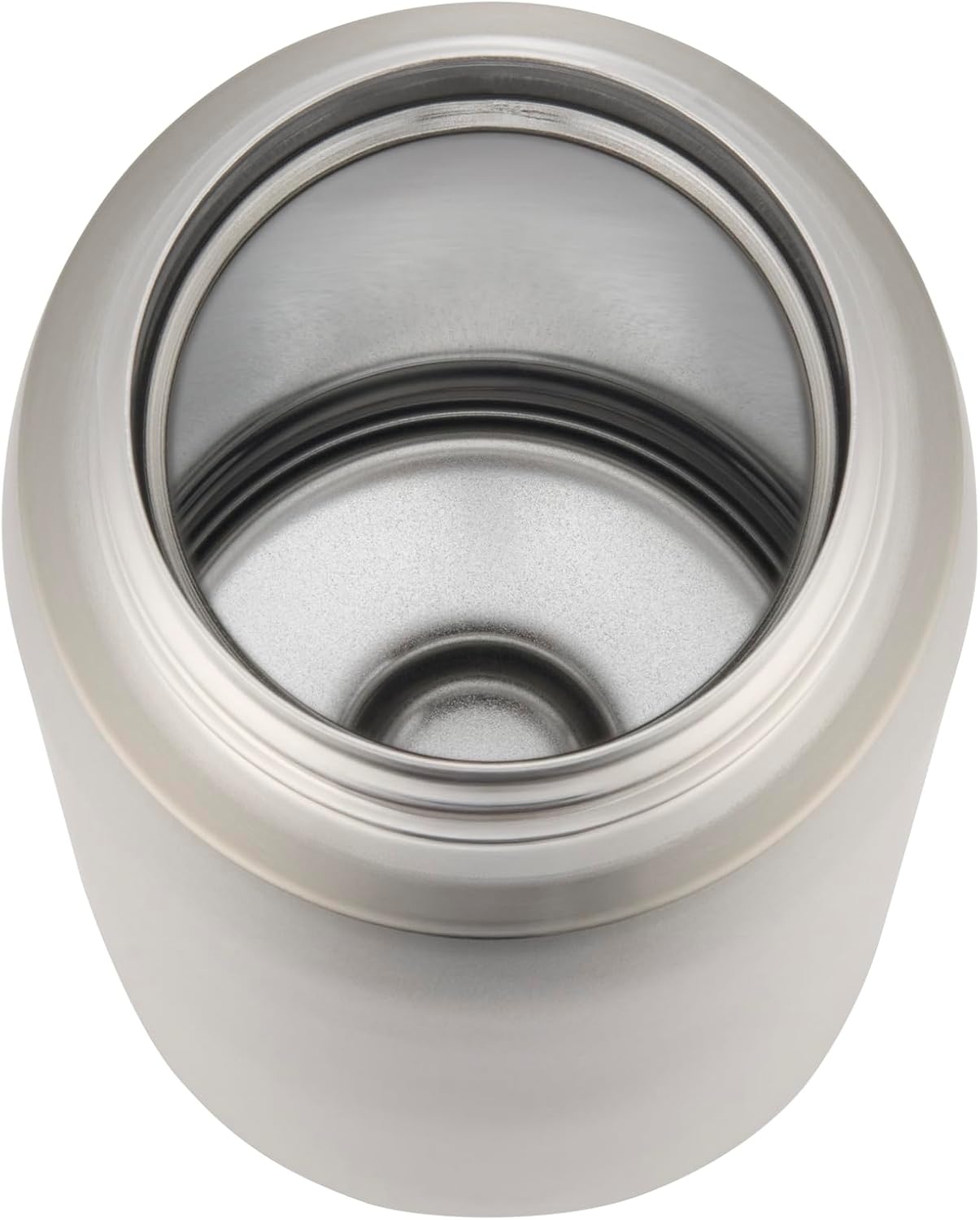 image:imageZojirushi SMVH95XZ GoCafe Insulated Stainless Steel Mug 32Ounce 95 liter PFASfree amp BPAfreeStainless