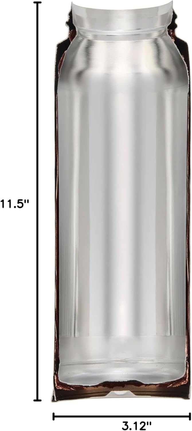 image:imageZojirushi SMVH95XZ GoCafe Insulated Stainless Steel Mug 32Ounce 95 liter PFASfree amp BPAfreeStainless
