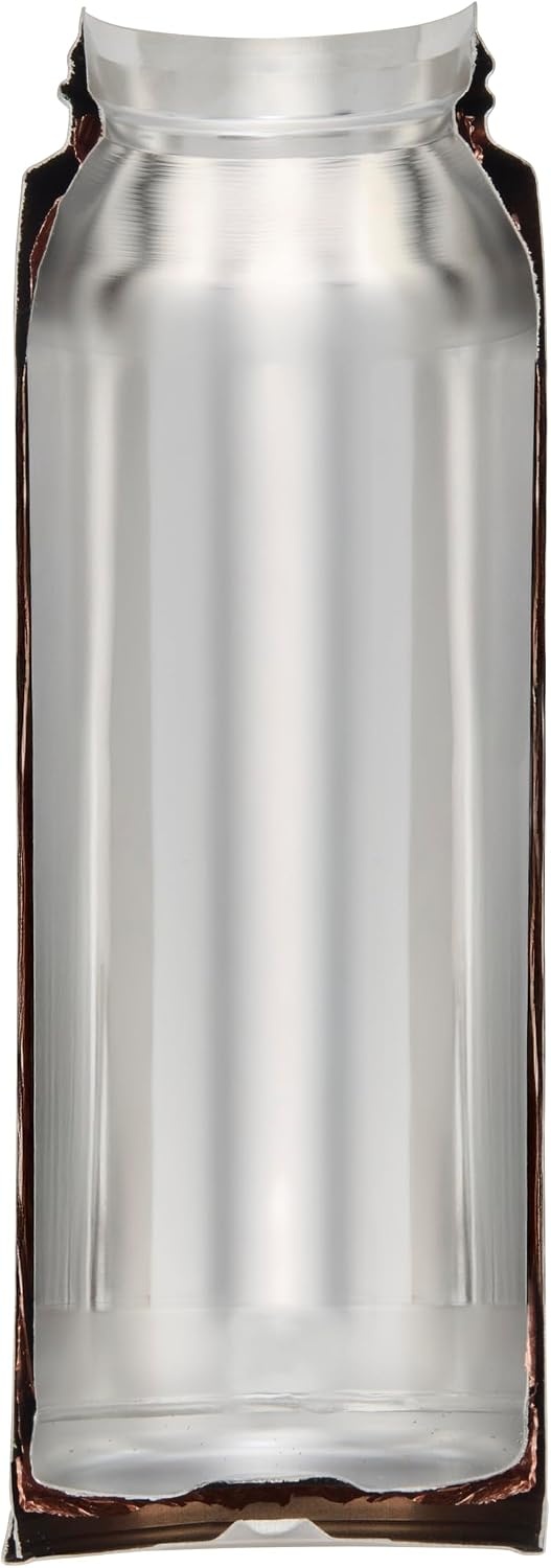 image:imageZojirushi SMVH95XZ GoCafe Insulated Stainless Steel Mug 32Ounce 95 liter PFASfree amp BPAfreeStainless