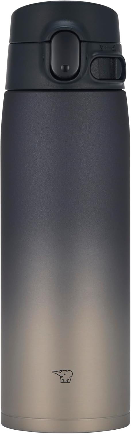 image:imageZojirushi SMVH95XZ GoCafe Insulated Stainless Steel Mug 32Ounce 95 liter PFASfree amp BPAfreeSumi