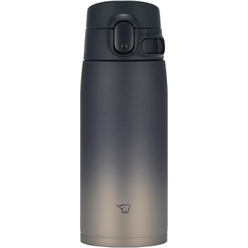 image:imageZojirushi SMVH95XZ GoCafe Insulated Stainless Steel Mug 32Ounce 95 liter PFASfree amp BPAfreeSumi