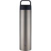 StainlessSteel