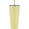 Citron Yellow