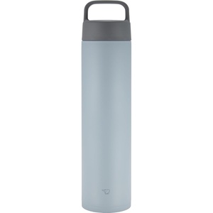image:imageSMRB75E Stainless Carry Mug 25 ounce Light BlueLight Blue