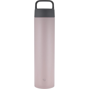 image:imageSMRB75E Stainless Carry Mug 25 ounce Light BluePink
