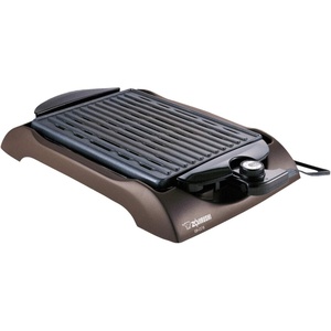 image:imageZojirushi EBCC15 Indoor Electric Grill