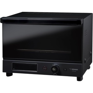 image:imageZojirushi ETZLC30 Micom Toaster Oven Black