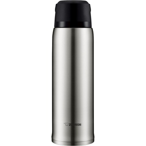 image:imageZojirushi SJJS10RA Stainless Steel Bottle Mug 10Liter RedStainless