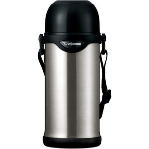 image:imageZojirushi SJTG08XA Stainless Bottle 27OunceStainless