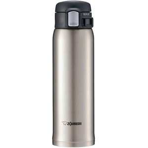 image:imageZojirushi SMSA36PB Stainless Steel Mug 12Ounce Pearl PinkStainless