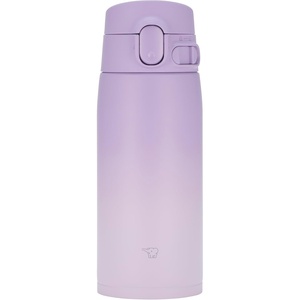 image:imageZojirushi SMVH95XZ GoCafe Insulated Stainless Steel Mug 32Ounce 95 liter PFASfree amp BPAfreePink Sakura