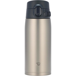 image:imageZojirushi SMVH95XZ GoCafe Insulated Stainless Steel Mug 32Ounce 95 liter PFASfree amp BPAfreeStainless