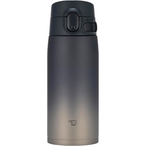 image:imageZojirushi SMVH95XZ GoCafe Insulated Stainless Steel Mug 32Ounce 95 liter PFASfree amp BPAfreeSumi