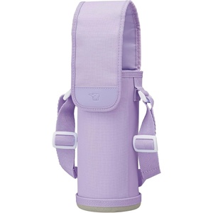 image:imagezojirushiBottle CoverPurple