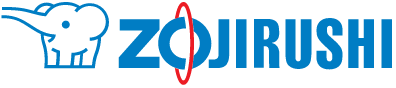 Zojirushi